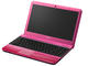 Лаптопи SONY VAIO EA4