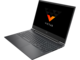 Лаптопи HP Victus 16-e0000nu