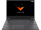 Лаптопи HP Victus 16-e0000nu