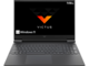 Лаптопи HP Victus 16-e0011nu