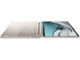 Лаптопи Lenovo Yoga 9 14" Gen 7
