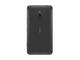 Смартфони Nokia Lumia 1320 8GB, черен цвят