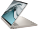Лаптопи Lenovo Yoga 9 14" Gen 7