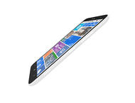 Смартфони Nokia Lumia 1320 8GB, бял цвят