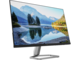 Монитори HP M24fe