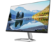 Монитори HP M24fe