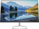 Монитори HP M24fe
