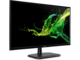 Монитори Acer EK240YCbi