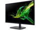 Монитори Acer EK240YCbi