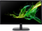 Монитори Acer EK240YCbi