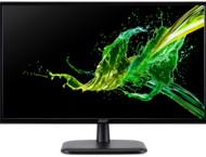 Монитори Acer EK240YCbi