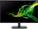 Монитори Acer EK240YCbi