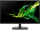 Монитори Acer EK240YCbi