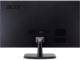 Монитори Acer EK240YCbi