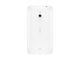 Смартфони Nokia Lumia 1320 8GB, бял цвят