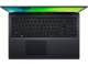 Лаптопи Acer Aspire 5 (A515-56)