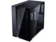 Кутии Lian Li PC-O11 Dynamic EVO Black