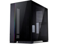Кутии Lian Li PC-O11 Dynamic EVO Black