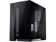 Кутии Lian Li PC-O11 Dynamic EVO Black