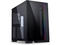 Кутии Lian Li PC-O11 Dynamic EVO Black
