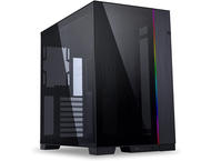 Кутии Lian Li PC-O11 Dynamic EVO Black