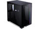 Кутии Lian Li PC-O11 Dynamic EVO Black