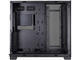 Кутии Lian Li PC-O11 Dynamic EVO Black