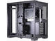 Кутии Lian Li PC-O11 Dynamic EVO Black