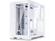 Кутии Lian Li PC-O11 Dynamic EVO White