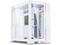 Кутии Lian Li PC-O11 Dynamic EVO White
