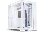 Кутии Lian Li PC-O11 Dynamic EVO White