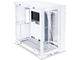 Кутии Lian Li PC-O11 Dynamic EVO White