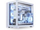 Кутии Lian Li PC-O11 Dynamic EVO White