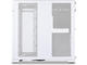 Кутии Lian Li PC-O11 Dynamic EVO White