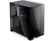 Кутии Lian Li PC-O11 Dynamic EVO Harbor Grey