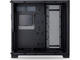 Кутии Lian Li PC-O11 Dynamic EVO Harbor Grey