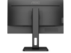 Монитори AOC Q24P2Q