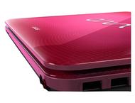 Лаптопи SONY VAIO EA4