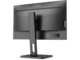 Монитори AOC Q24P2Q