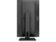 Монитори AOC Q24P2Q