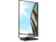 Монитори AOC Q24P2Q
