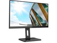 Монитори AOC Q24P2Q