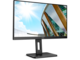 Монитори AOC Q24P2Q