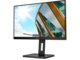 Монитори AOC Q24P2Q