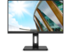 Монитори AOC Q24P2Q