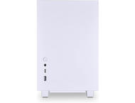 Кутии Lian Li Q58X4 PCIe 4.0 TG White