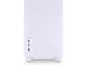 Кутии Lian Li Q58X4 PCIe 4.0 TG White