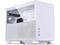 Кутии Lian Li Q58X4 PCIe 4.0 TG White