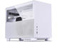 Кутии Lian Li Q58X4 PCIe 4.0 TG White