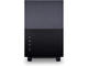 Кутии Lian Li Q58X4 PCIe 4.0 TG Black